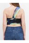 Top, Mix culori - 3