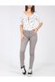 Body, Floral - 4