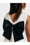Rochie, Alb - 4