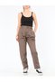 Pantaloni, Maro - 5