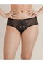 Chilot, Negru - 6
