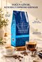 Espresso Coffee Break Core Coffee 1000 g - 1 kg Intense Kavrum Espresso Coffee - 2