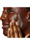 CeraVe - 5