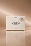 Gift Boxed Retinol Booster 30 ml I Revitalizing Smoothing Serum I All Skin Types - 3