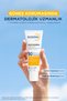 Photoderm Spot-Age Spf 50+ 40ml - 3