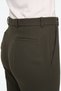 Bs32029223 Pants - 4