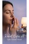 Fresh Breath, Nasal and Aromatherapy Oil 10 ml - 100% Natural Mint & Eucalyptus Blend - 2