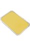Professional Italian Honey Warm wax 1000 ml