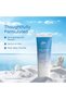 Daily Defence Sunscreen SPF 50 – 50g | Broad Spectrum UVA UVB Protection | Lightweight Hydrating Sunscreen | Water Holding Technology | Pack of 1 - 5