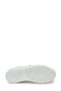 US Polo AssnExtra Boys-Girls Sneaker Sports Shoes - 6