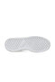 Women's White Sneakers -40 100909442 - 6