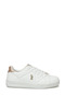Us polo extra 3pr b-7 women's daily sports shoes 101397729white