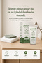 Cortisone-Free Baby - Child Repairing and Moisturizing Care Cream for Atopic-Prone Skin 50ml - 3