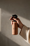 Beirut Oda Spreyi 200 ML - 4