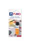 Lac transparent lucios FIMO 10ml