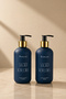 Sacred Bosphorus Hand and Body Lotion 250 ml - 2