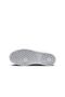 COURT BOROUGH LOW RECRAFT BG - 4