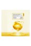 Kojic Acid Niacin C Quick Brightening Mask - Brightening Mask 25 ml X 4 - 2