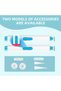 Skin Tag Removal Kit,Professional Non-Invasive Home Treatment for Men and Women - 2