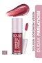 Plump up Lip Booster 02 / Plumping Lip Gloss 02