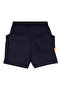 Lake Monster Boys' Summer T-shirt and Shorts Set - 8