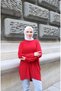 Sandy Makas Tuni̇k - 4
