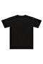 Bicycle Boy Pocket Detailed Summer T-Shirt Capri Shorts Set - 6