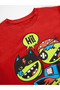 Hi Gang Boy's T-shirt Trousers Set - 6