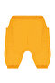 Striped Sailor Dino Boys Summer T-Shirt Capri Shorts Set - 8