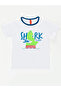 Shark Island Boys Summer T-Shirt Shorts Set - 3