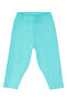 Frilly Giraffe Girls Summer T-Shirt Leggings Set - 7