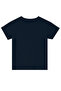 Planets Boys Summer T-Shirt Shorts Set - 6
