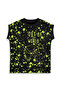 Out of World Boys T-Shirt Shorts Set - 6