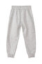 Don'T Scare Boys' Winter T-Shirt and Pants Set - 3