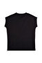 Out of World Boys T-Shirt Shorts Set - 7