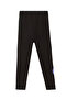 Bestie Cats Girl's T-shirt Tights Set - 8