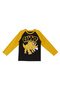Rawr Boy T-Shirt Sweatpants Set - 6