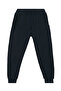 Construction Vehicles Boys T-Shirt Sweatpants Set - 7