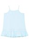 Best Friends Girls' Summer Tunic T-Shirt Leggings Set - 6