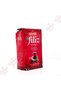 Sprout Tea 500 Gr X 6 Pieces Black Bulk Tea - 2