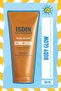 Fotoprotector Fusion Water Body Glow Spf30 200ml