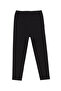 Ruffled White Cat Girl's T-Shirt Tights Set - 7