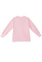 Unicorn Girl Sweatshirt Tights Set - 6