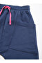 Japan Cats Girl's T-shirt Trousers Set - 8