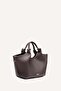 PAULA SMALL TOTE