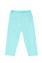 Seaati Unicorn Girls Tunic Tights Set - 7
