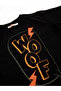 Woof Boy's T-shirt Capri Shorts Set - 5