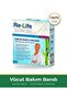 Foot Detox Band 100% Natural Herbal Detox Band – Eliminates Sleeping Toxins 1 Box 8 Pieces