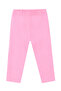 Cosmic Love Girl's Summer T-Shirt Leggings Set - 7