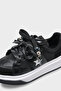 Women's Sneaker Sports Shoes - 2
